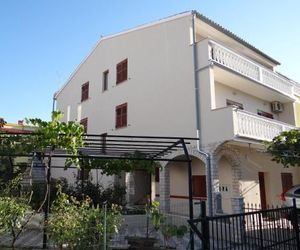 Apartment Mira Pula Croatia