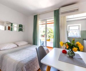 Radan - Apartments near Brulo Beach Porec Croatia