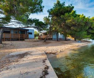 Apartments by the sea Pirovac (Sibenik) - 16363 Pirovac Croatia