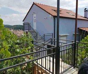 Apartments with a parking space Milna (Brac) - 16003 Milna Croatia