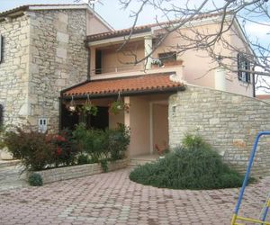 Villa Ana - Peaceful Location Marcana Croatia