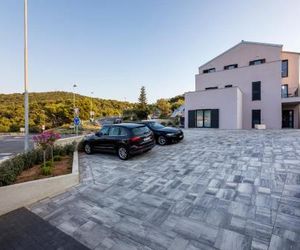 Valbay Residence Mali Losinj Croatia