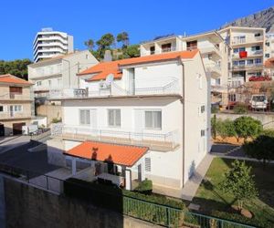 Apartments by the sea Duce (Omis) - 16406 Duce Croatia