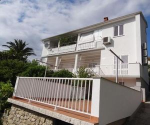 Apartments with a parking space Rab - 16359 Banjol Croatia