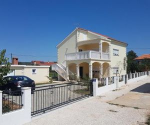 Holiday house with a parking space Sukosan (Zadar) - 16398 Sukosan Croatia