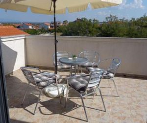 Apartments Slava Nin Croatia