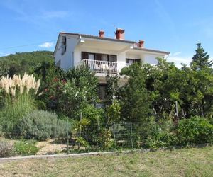 Apartments with a parking space Banjol (Rab) - 16334 Rab Croatia