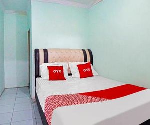 RedDoorz near Universitas Medan Area Medan Indonesia