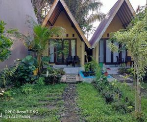 The Pondok Kuta Indonesia