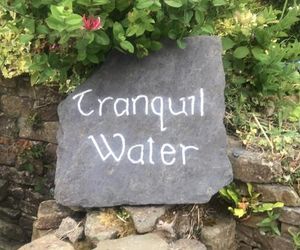 Tranquil Water Midleton Ireland