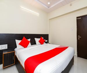 OYO 27635 Hotel Haripriya Vijayawada India