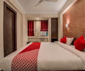 OYO 14897 Hotel Astro Inn Ranchi India