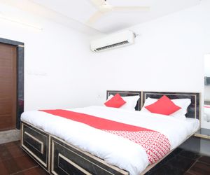 OYO 26738 Hotel Supreet Raipur India