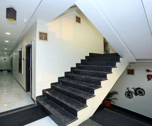 OYO 27933 Hotel Green Valley Raipur India