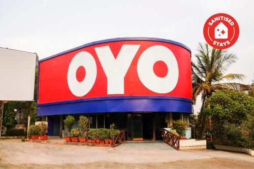 OYO 24837 Hotel Payal