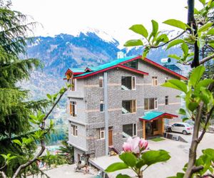 HighQ Manali Manali India