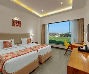 Viola Beacon Resort, Lonavala Lonavala India