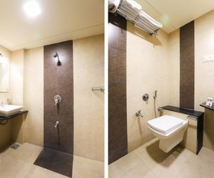 OYO 24996 Hotel Rivera Jamnagar Residency Jamnagar India