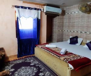 Nomadic Home Stay Jaisalmer India