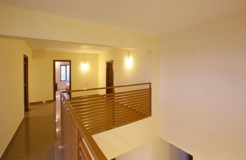 Laimar Suites