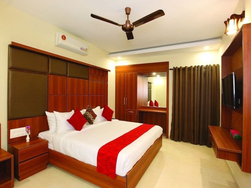 Hotel Photo 17