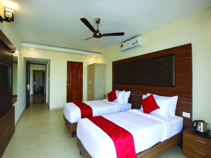 Hotel Photo 24