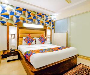 OYO 28127 Hotel Kwality Inn Bhayandar India