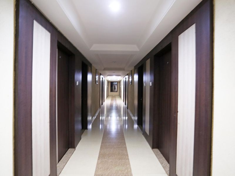صورة الفندق 3