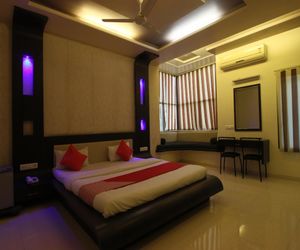 OYO 24838 Hotel Neelam Amaravati India