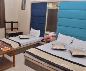Hotel Royal Suites Ajmer India