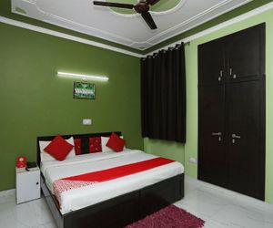 OYO 28604 Chs Villa Ghaziabad India