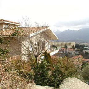 NearBy Hotel