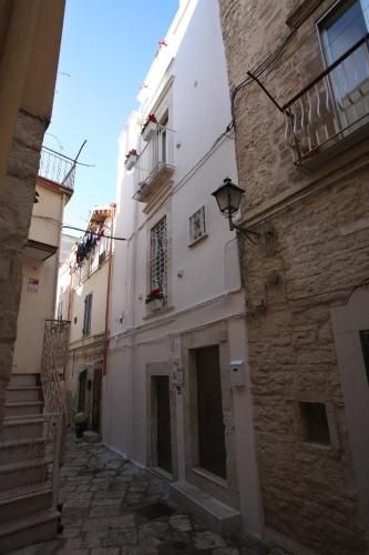 صورة الفندق 15