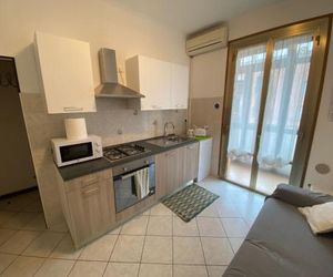 Little and cozy flat near Venice Marghera Italy
