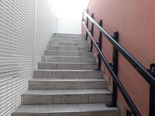 صورة الفندق 10
