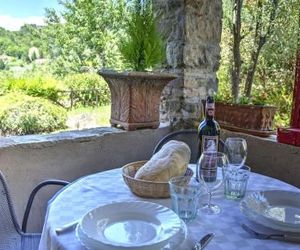 Il Portico Gaiole in Chianti Italy