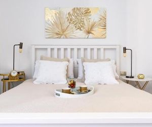 Lora Como Apartment Como Italy