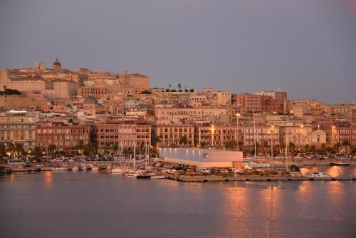 صورة الفندق 6