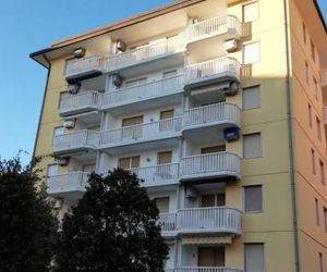 Elba Bibione Italy