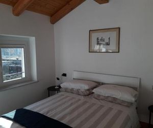 B&B Lana di Langa Alba Italy