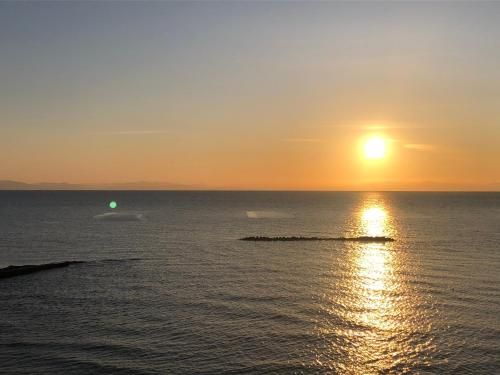 صورة الفندق 23