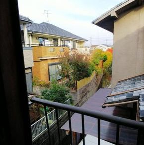 NearBy Hotel