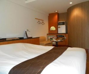 Hotel Lumiere Gotenba (Adult Only) Gotemba Japan