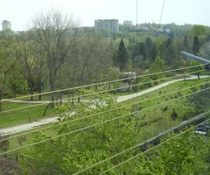 Apartment rent in favorable conditions Chisinau Moldova
