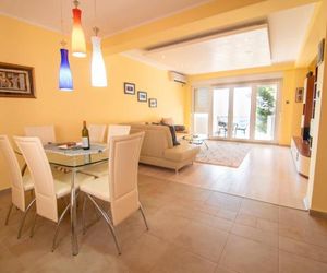 Mums Apartment Petrovac Montenegro