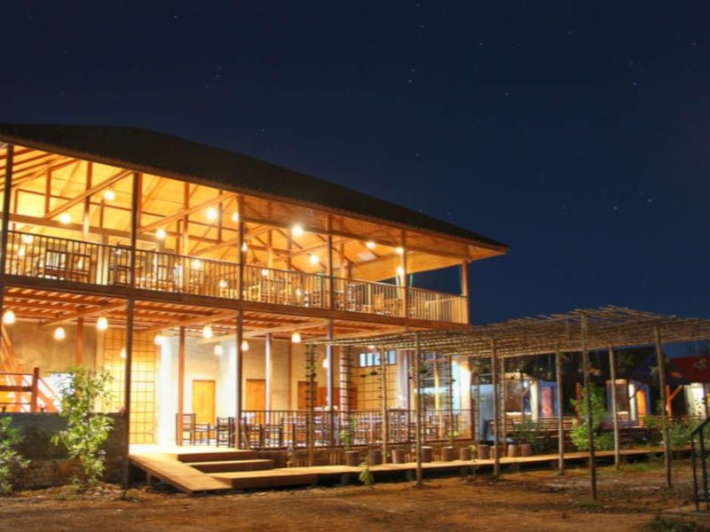 Hotel Photo 3