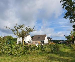 De Bonte beleving Oostkapelle Netherlands