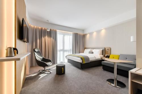 Hotel Photo 18