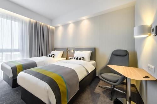 Hotel Photo 24