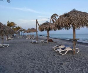 Town Center Paradise in Playa Blanca Rio Hato Panama
